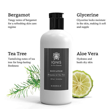 https://cdn.shopify.com/s/files/1/1857/6931/products/TSdPhGiaNp.jpg?v=1660027897